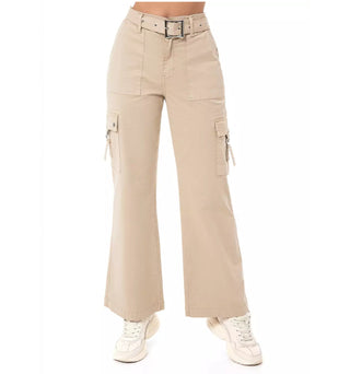 PANTALON  PRISANA