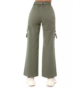 PANTALON  PRISANA