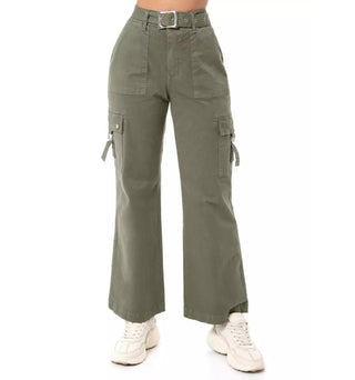 PANTALON  PRISANA