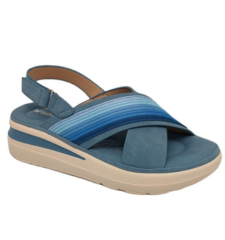 SANDALIA  7792