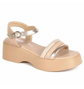 SANDALIA  7827