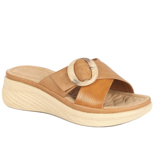 SANDALIA  7746