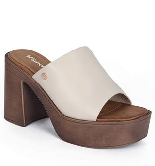 SANDALIA  7857