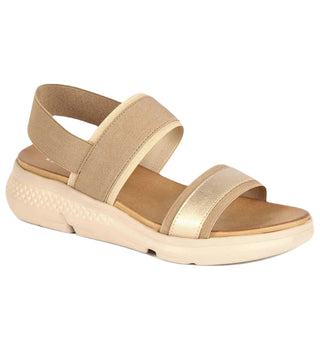 SANDALIA  7778