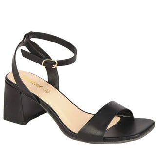 SANDALIA  7795