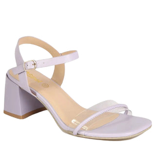 SANDALIA  7796
