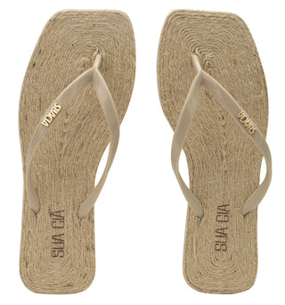 SANDALIA  8507.17010
