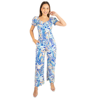 CONJUNTO  CIENA