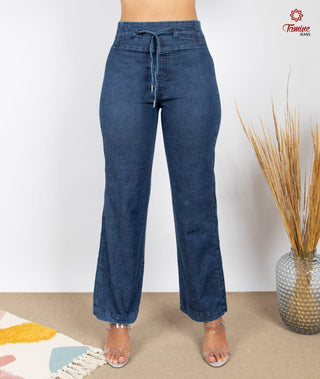 PANTALON  KENIA