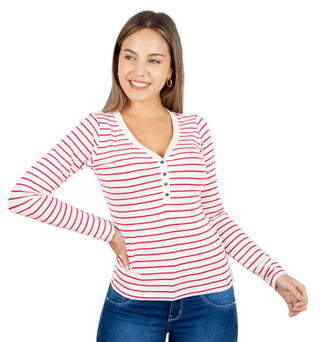 POLO  MERLINA