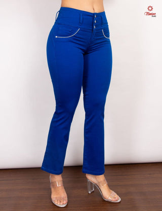 PANTALON XIANA
