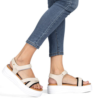 SANDALIA  6Z7422-5