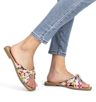 SANDALIA  H6785-31