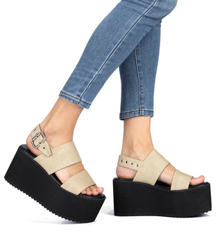 SANDALIA  H923668-1