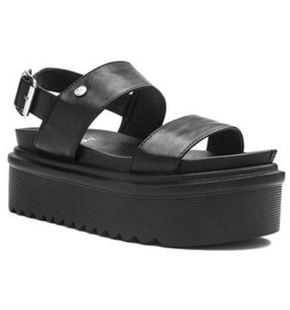 SANDALIA  H260-2