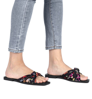 SANDALIA  H6785-31