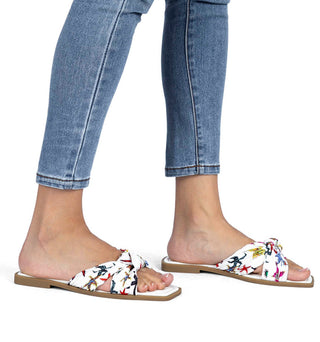 SANDALIA  H6785-31