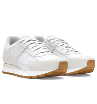 ZAPATILLA 3028409-100 UA W ESSENTIAL