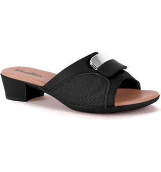 SANDALIA  MM0802