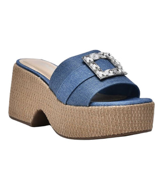 SANDALIA  23-15106