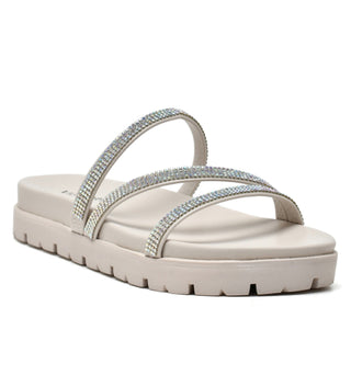 SANDALIA  23-17208