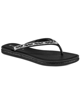 SANDALIA LC044592