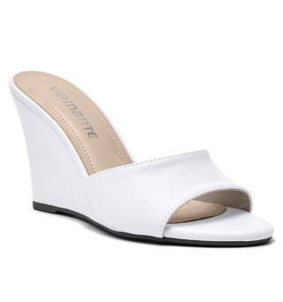 SANDALIA  23-19405