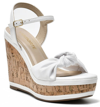SANDALIA  23-12607