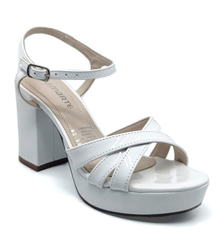 SANDALIA 141-007