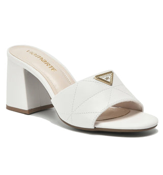 SANDALIA 192-006-01