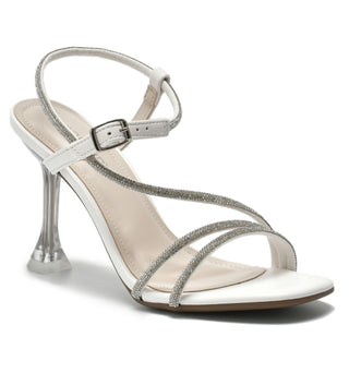 SANDALIA 195-003-01