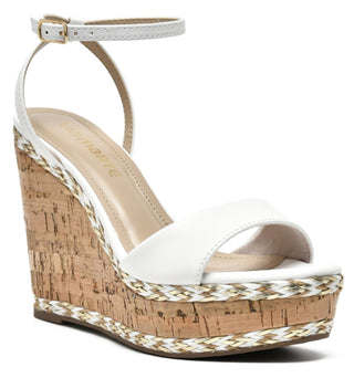 SANDALIA  23-12608