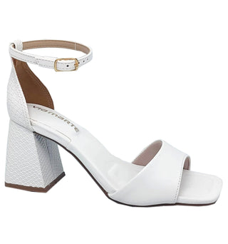 SANDALIA  23-17106