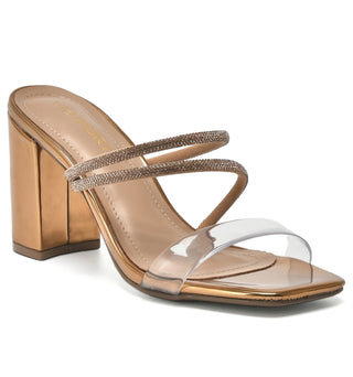 SANDALIA 139-019
