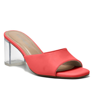SANDALIA  23-19303