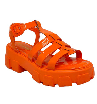 SANDALIA  1635.16839