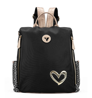 MOCHILA GDW240121