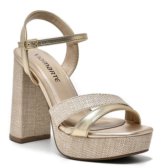 SANDALIA  23-18012