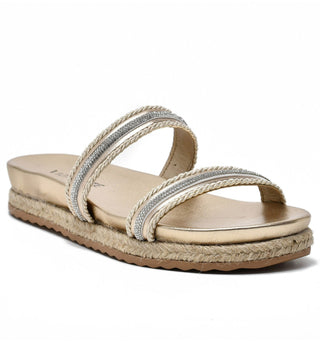 SANDALIA  23-19807