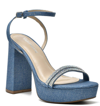 SANDALIA  23-18002