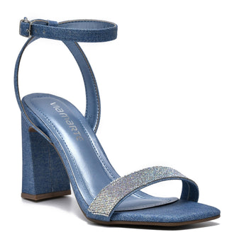 SANDALIA  23-18304