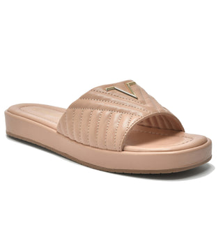 SANDALIA 109-002