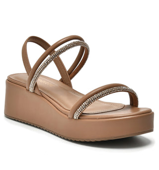 SANDALIA 167-008