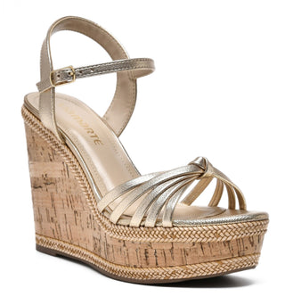 SANDALIA  23-12606