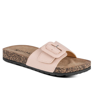 SANDALIA LC031838