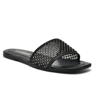 SANDALIA 184-001