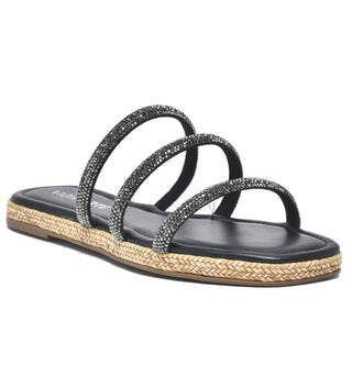 SANDALIA  23-14808