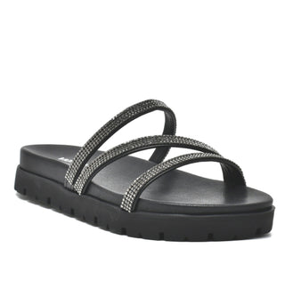 SANDALIA  23-17208