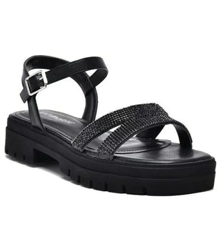SANDALIA  23-17502