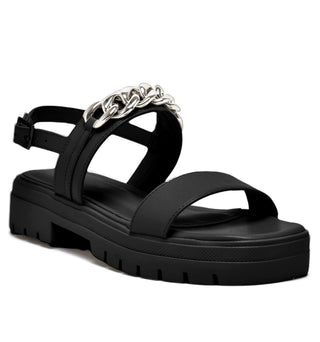 SANDALIA  23-17504